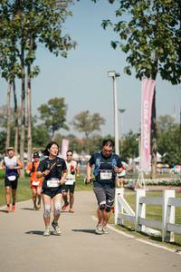 BIB: 
                            <button type="button" onclick="openModal(27711381)" class="btn btn-primary btn-sm float-right btn-popup" data-toggle="modal" data-target=".modal-high-quality">
                        <i class="fas fa-shopping-cart"></i> Add to Cart
                    </button>
                                            <button type="button" onclick="isThisMe(27711381, true)" class="btn btn-success btn-sm float-right btn-popup btn-isme hidden" data-toggle="tooltip" data-placement="bottom" title="นี่คือรูปของคุณใช่ไหม คลิกที่นี่เพื่อเอาเข้าอัลบั้ม">
                        <i class="fas fa-plus"></i> Add to album
                    </button>
                    <button type="button" onclick="isThisMe(27711381, false)" class="btn btn-warning btn-sm float-right btn-popup btn-isnotme hidden">
                        <i class="fas fa-ban"></i> Remove from album
                    </button>